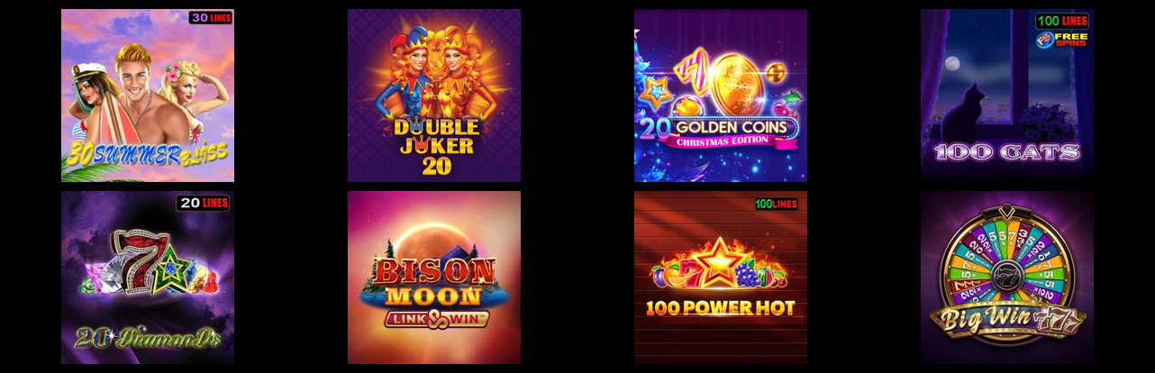 Cadastro Rápido hojeBET.COM